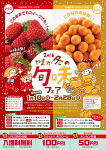表