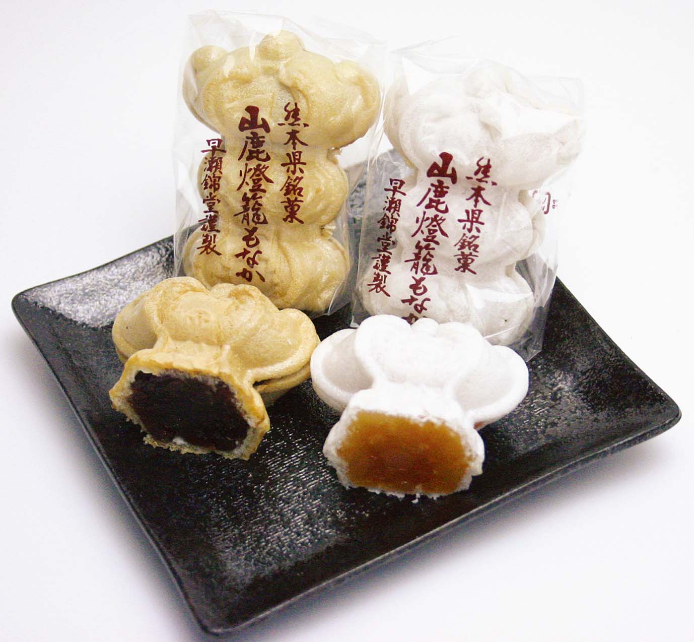 おもち様確認用　江籠さん生写真まとめその4 25c816d6657a03f2866b925f414e98