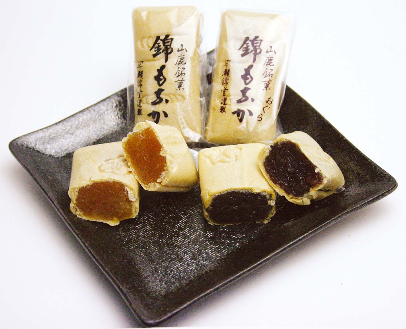 やすもなかさん専用 8ac039c152034413ccdddc74ae4a7e