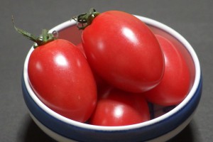 tomato-minitomato1