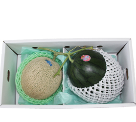 Aセット:4,320円(税別)